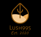 lush995.sg